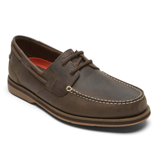 Rockport Southport Boat Shoe For Men