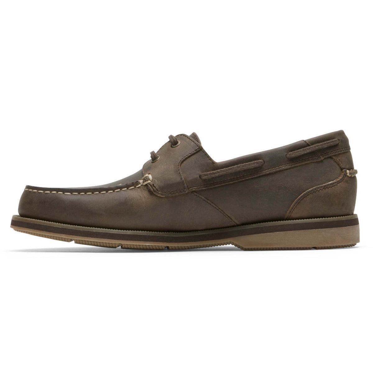 Rockport Southport Boat Shoe For Men