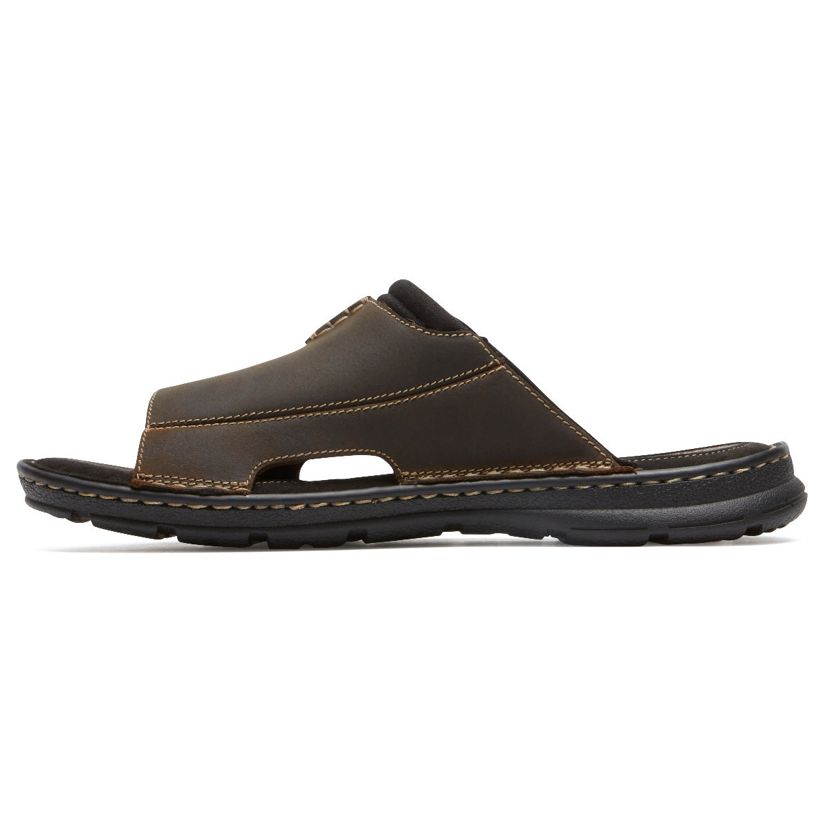 Rockport Darwyn 2 Slide For Men
