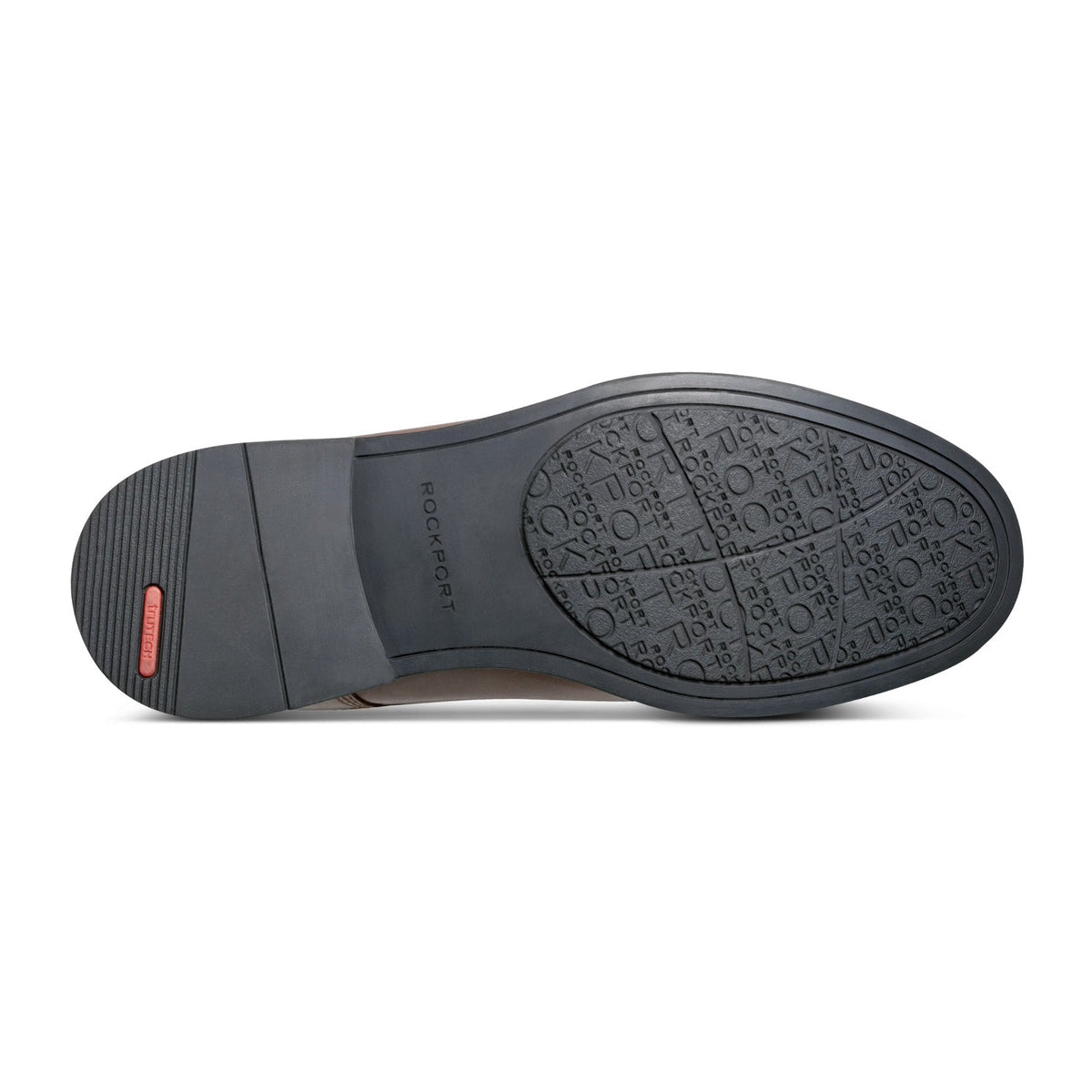 Rockport Classic Break Chukka Boot For Men