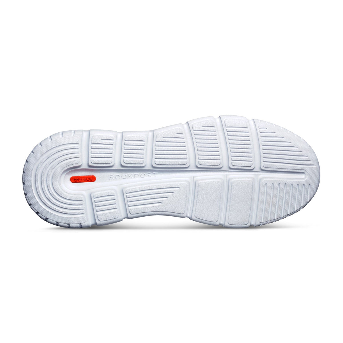 Rockport Jaimin Slip-on Sneakers For Men