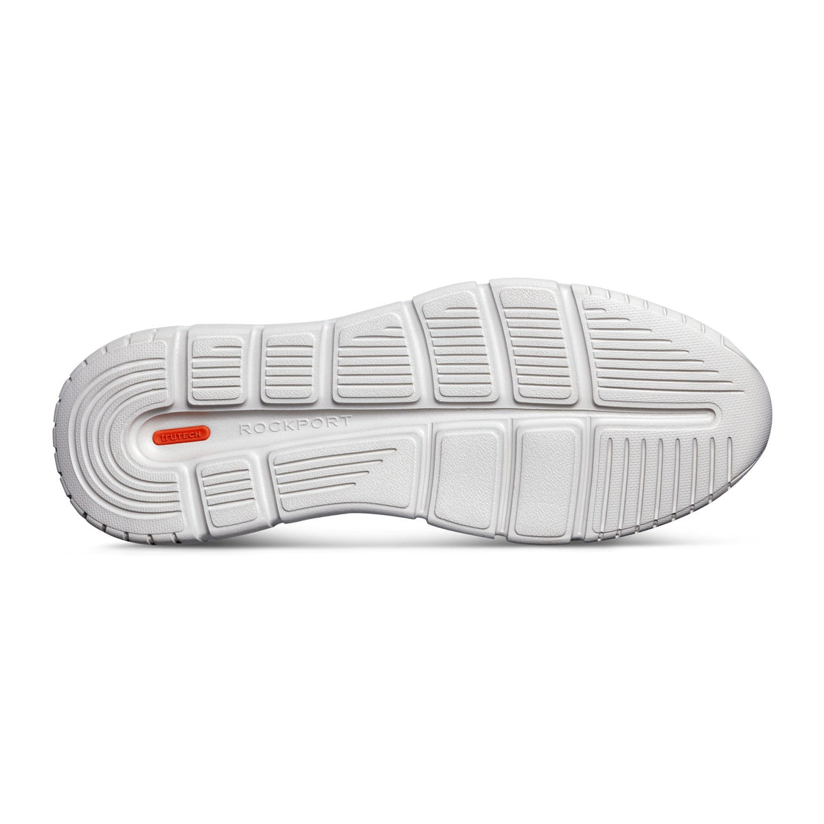 Rockport Jaimin Slip-on Sneakers For Men