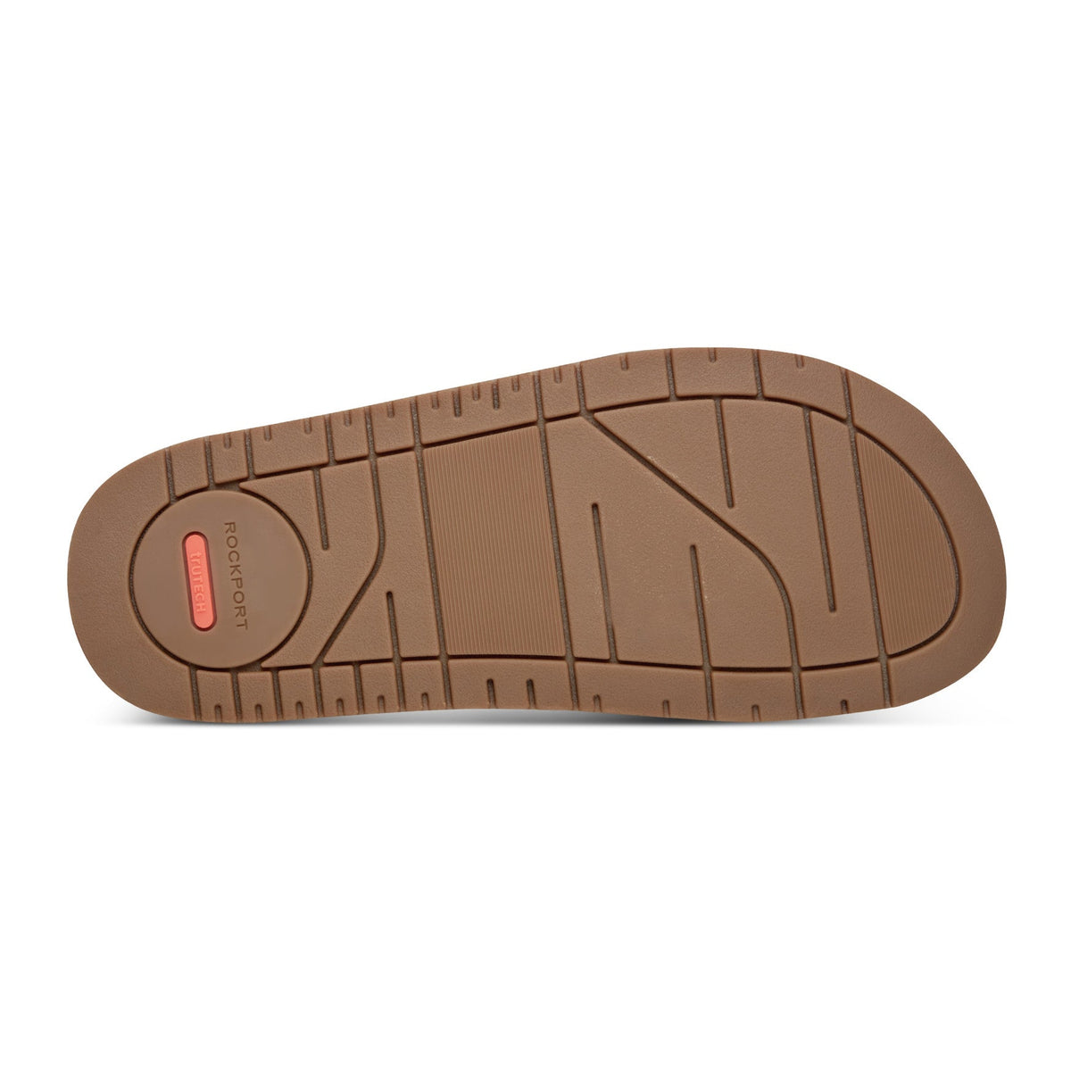 Rockport Laina Slingback Fisherman Sandals For Women