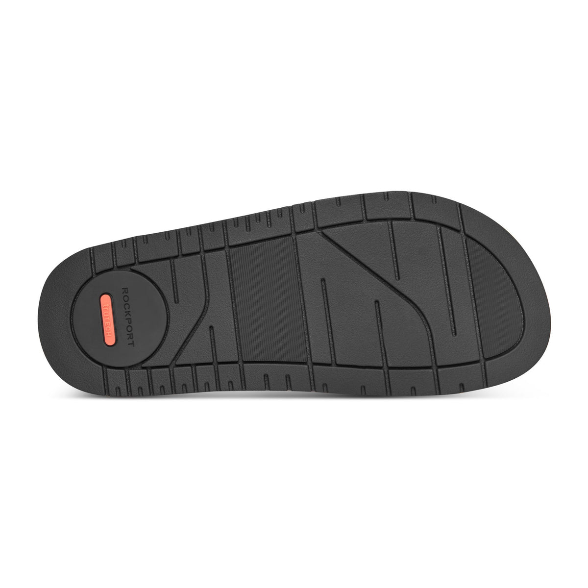 Rockport Laina Slingback Fisherman Sandals For Women