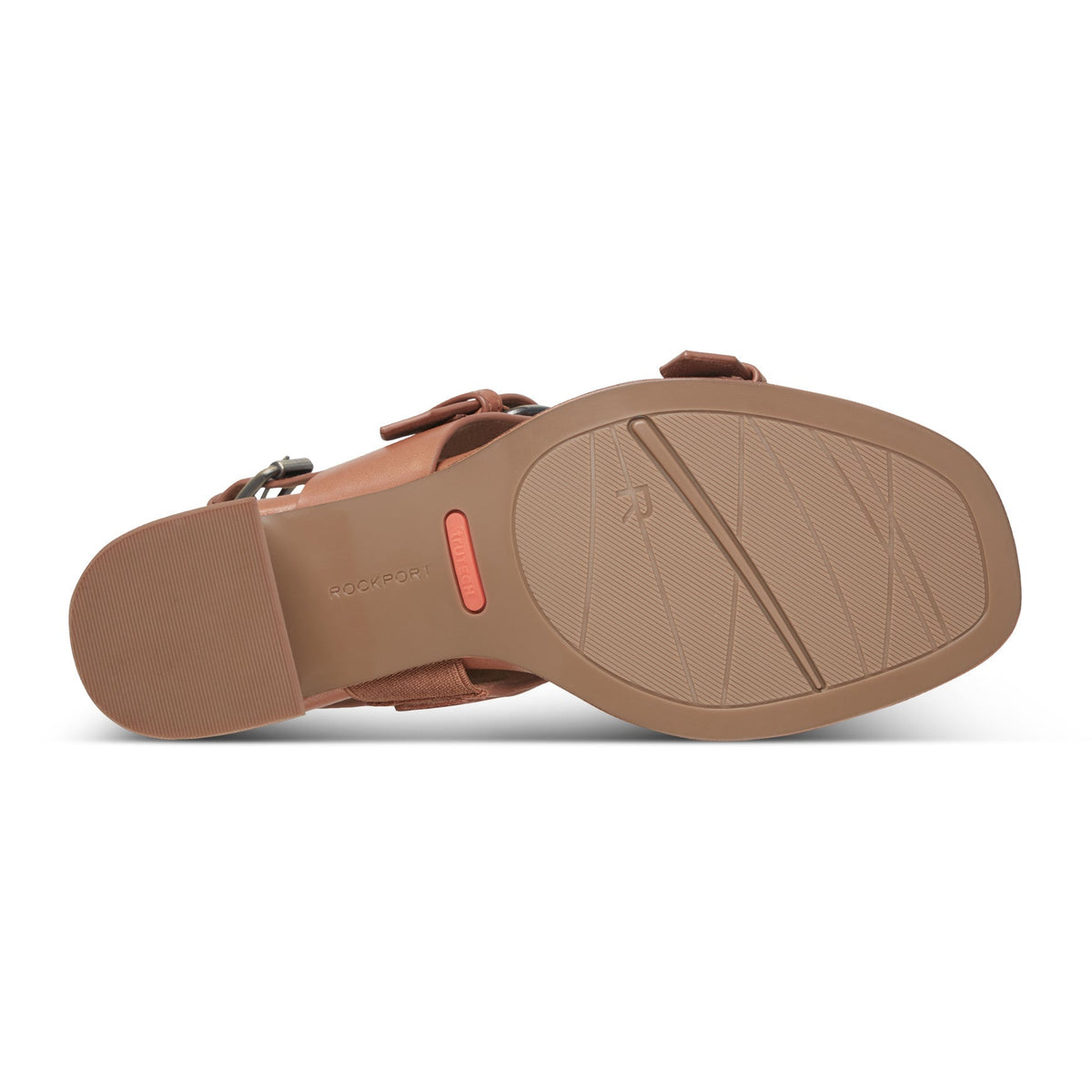 Rockport Halena Slingback Dress Sandals For Women