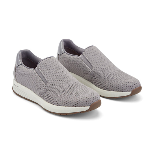 Rockport ProWalker Titan Casual Slip on Sneakers For Women