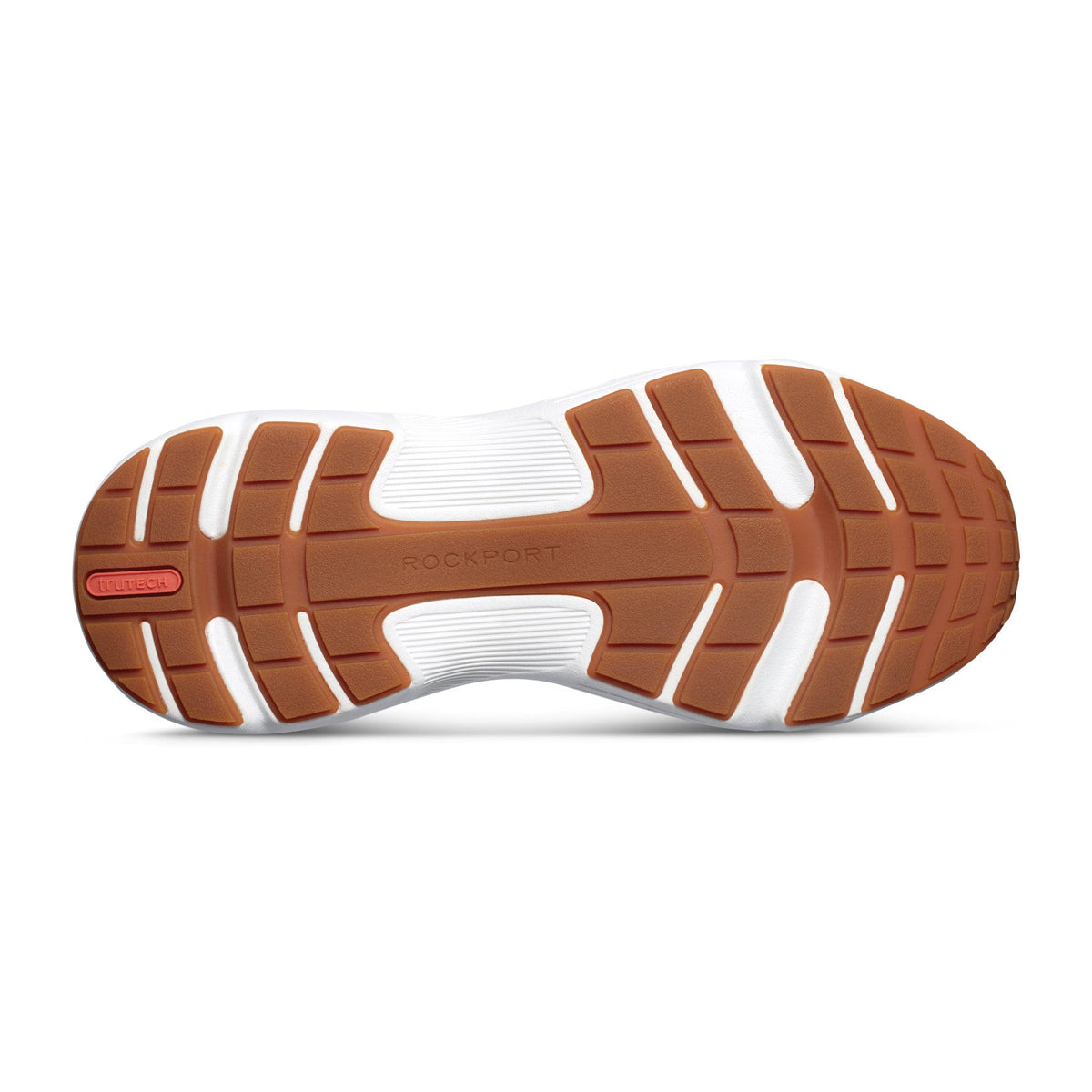 Rockport Demi Slip-on Casual Sneakers For Women