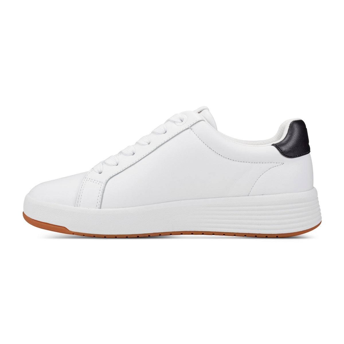 Rockport ProWalker Elara Lace-up Casual Sneakers For Women