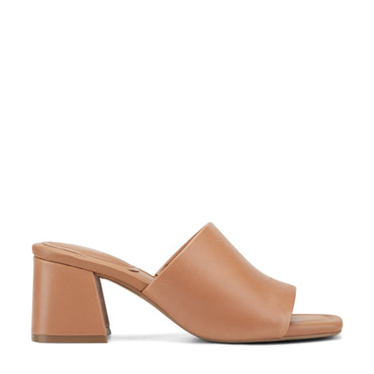 Rockport Gracyn Slip-On Sandals For Women