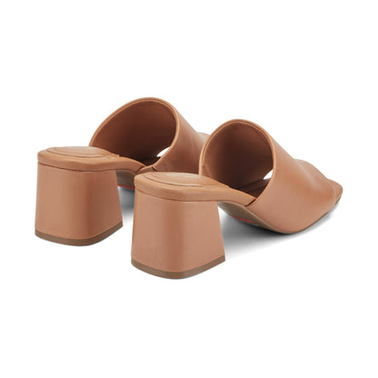 Rockport Gracyn Slip-On Sandals For Women