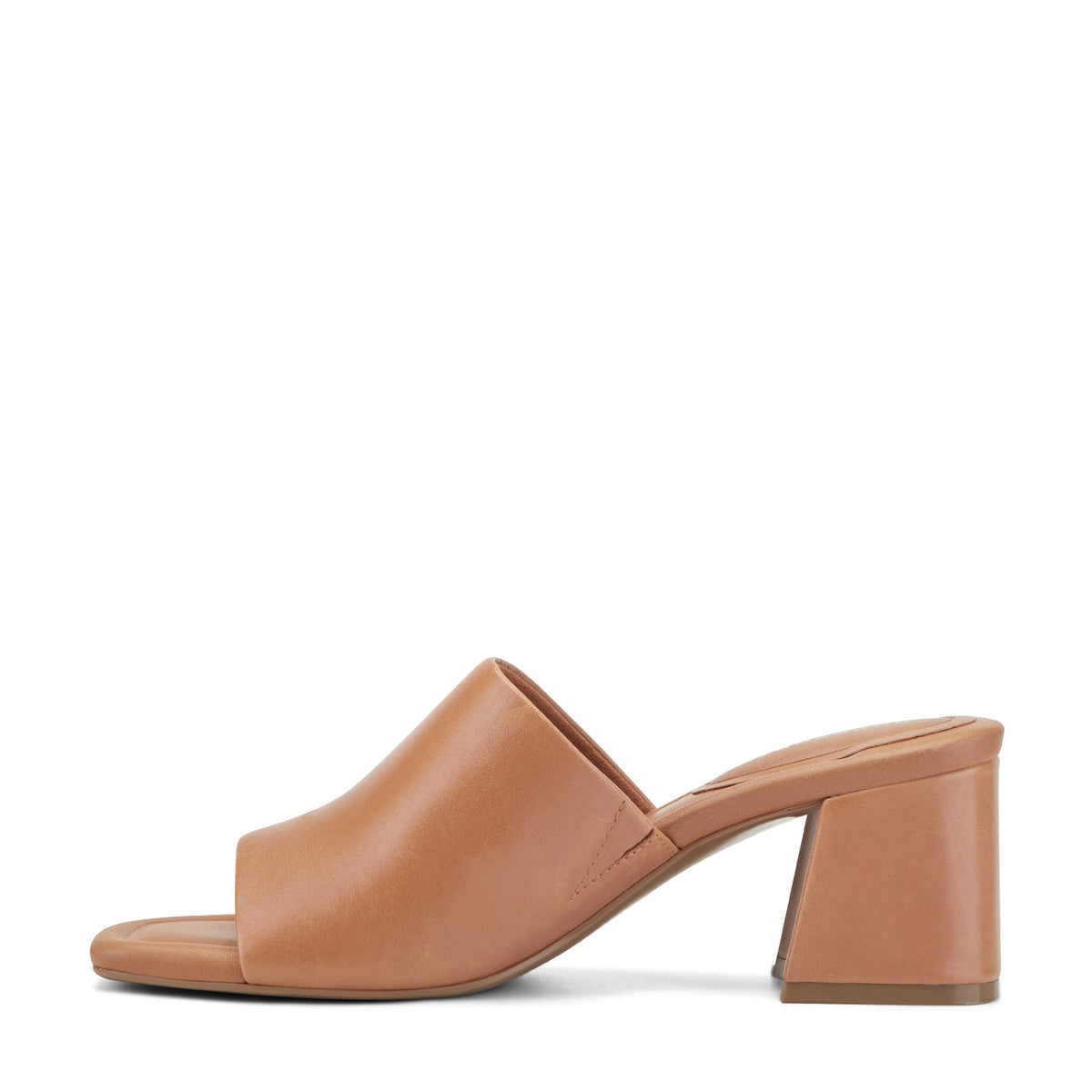 Rockport Gracyn Slip-On Sandals For Women
