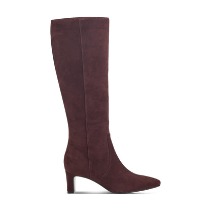 Rockport Mabel Total Motion Dress Boots For Women