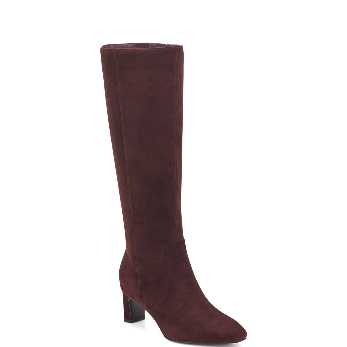 Rockport Mabel Total Motion Dress Boots For Women