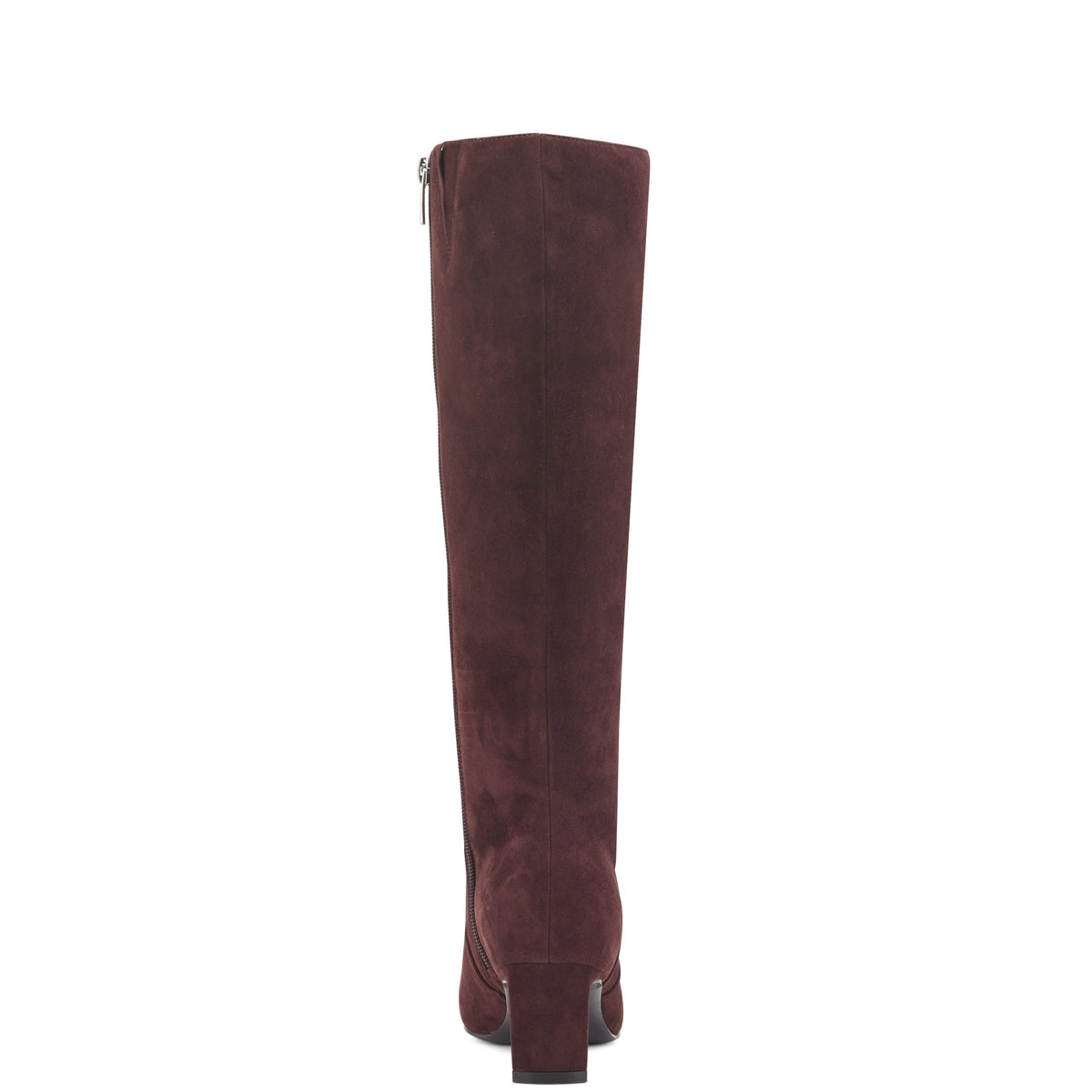 Rockport Mabel Total Motion Dress Boots For Women