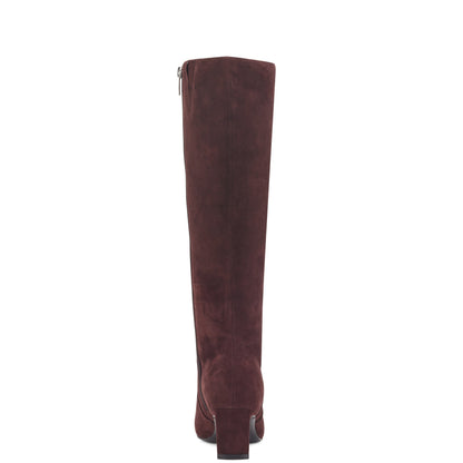 Rockport Mabel Total Motion Dress Boots For Women