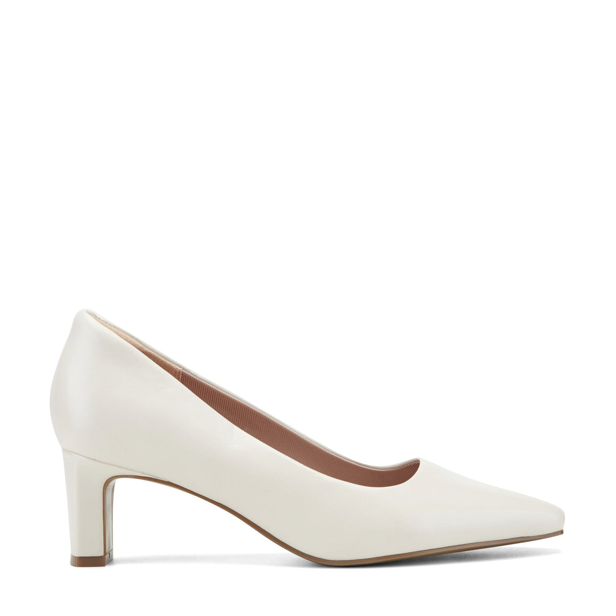 Rockport Total Motion Merida Classic Dress Pumps For Women