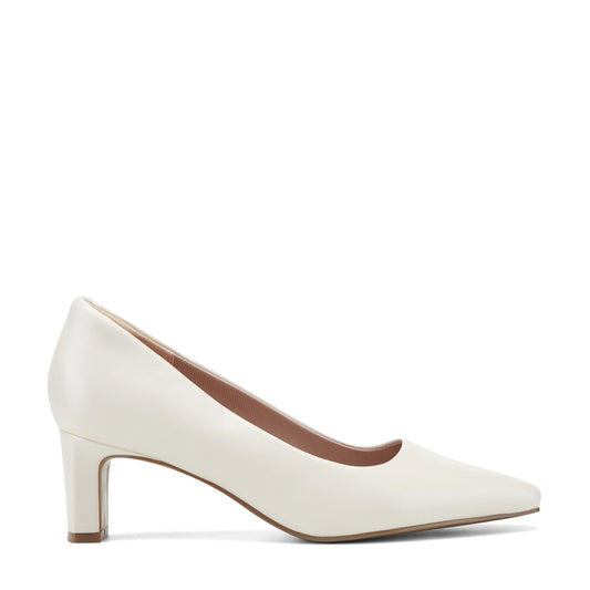 Rockport Total Motion Merida Classic Dress Pumps For Women