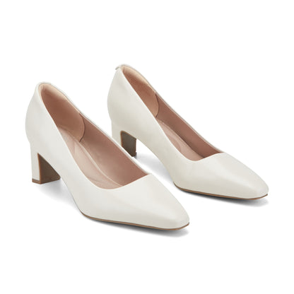Rockport Total Motion Merida Classic Dress Pumps For Women