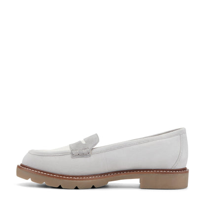 Rockport Kacey Penny Loafer For Women