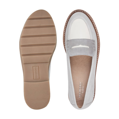 Rockport Kacey Penny Loafer For Women