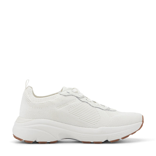 Rockport Delfina Lace-up Casual Sneakers For Women