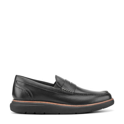 Rockport Total Motion Cadwyn Loafers For Men