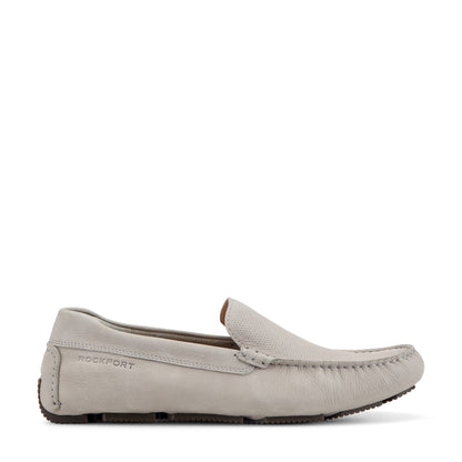 Rockport Rodger Loafers For Men