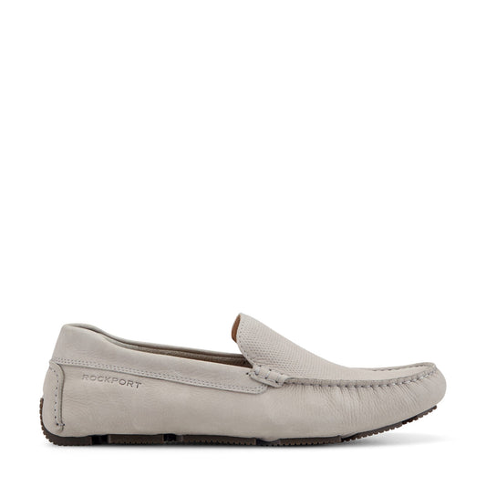 Rockport Rodger Loafers For Men