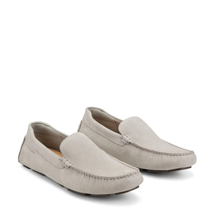 Rockport Rodger Loafers For Men
