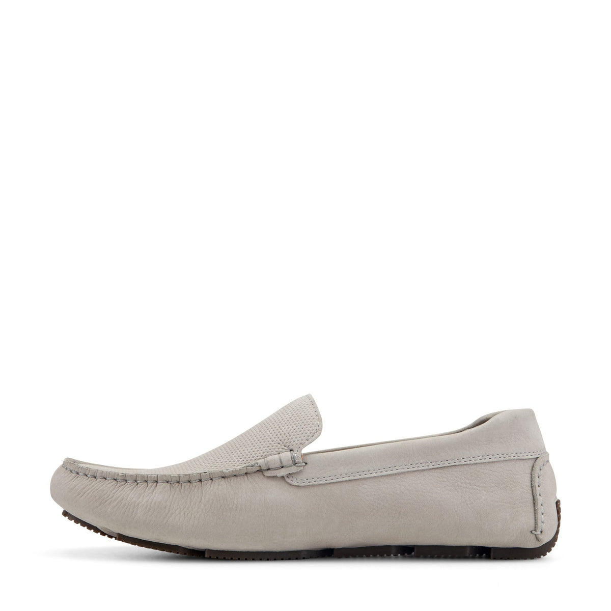 Rockport Rodger Loafers For Men