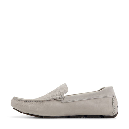 Rockport Rodger Loafers For Men