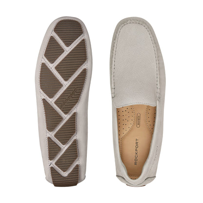 Rockport Rodger Loafers For Men