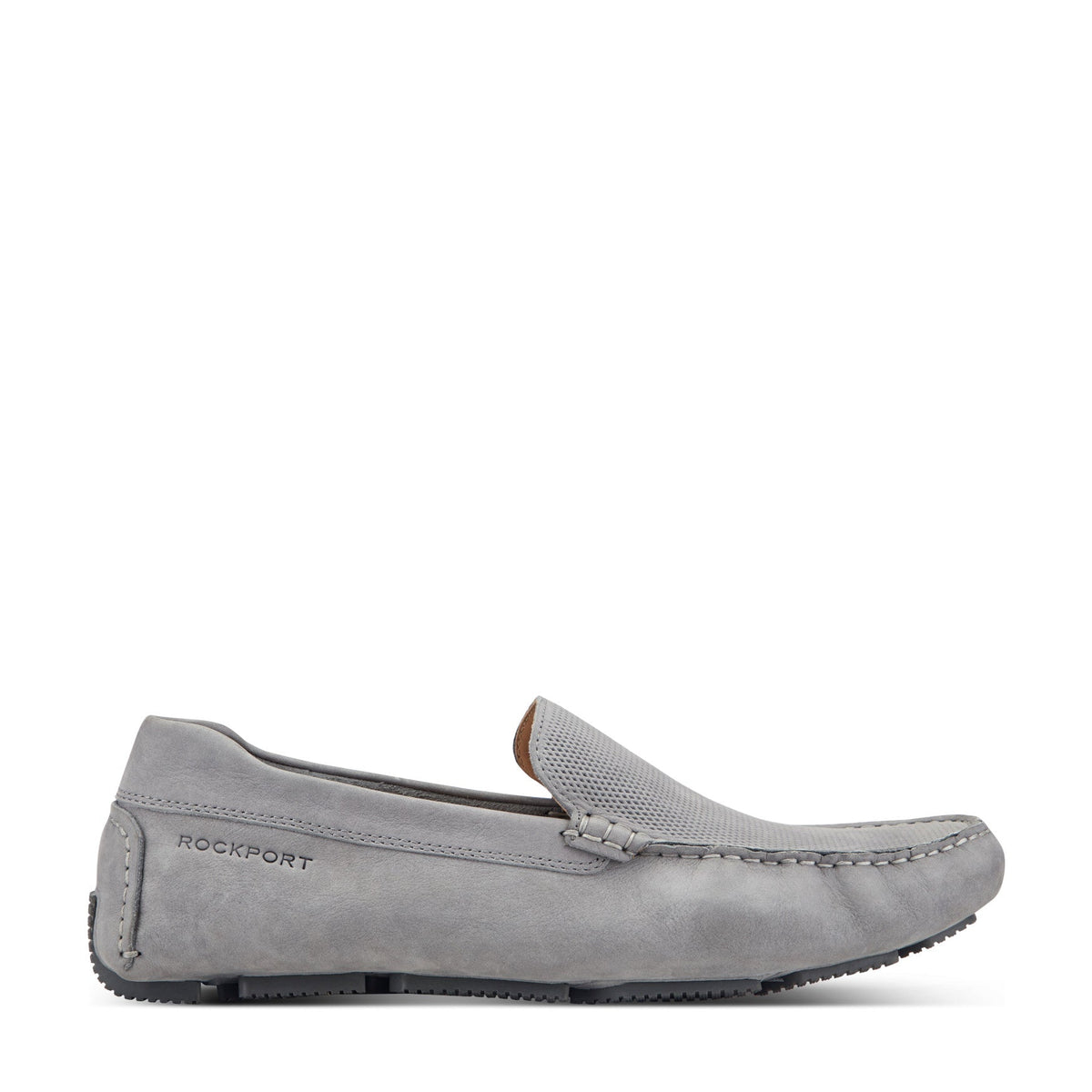Rockport Rodger Loafers For Men
