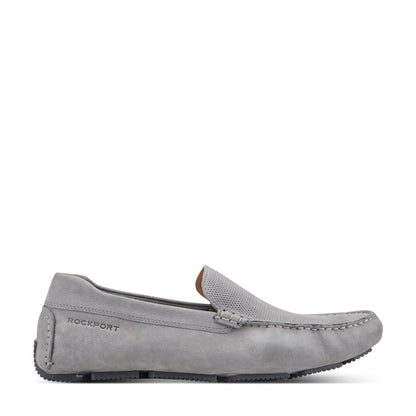 Rockport Rodger Loafers For Men