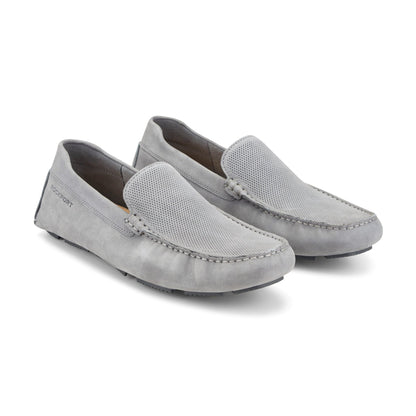 Rockport Rodger Loafers For Men
