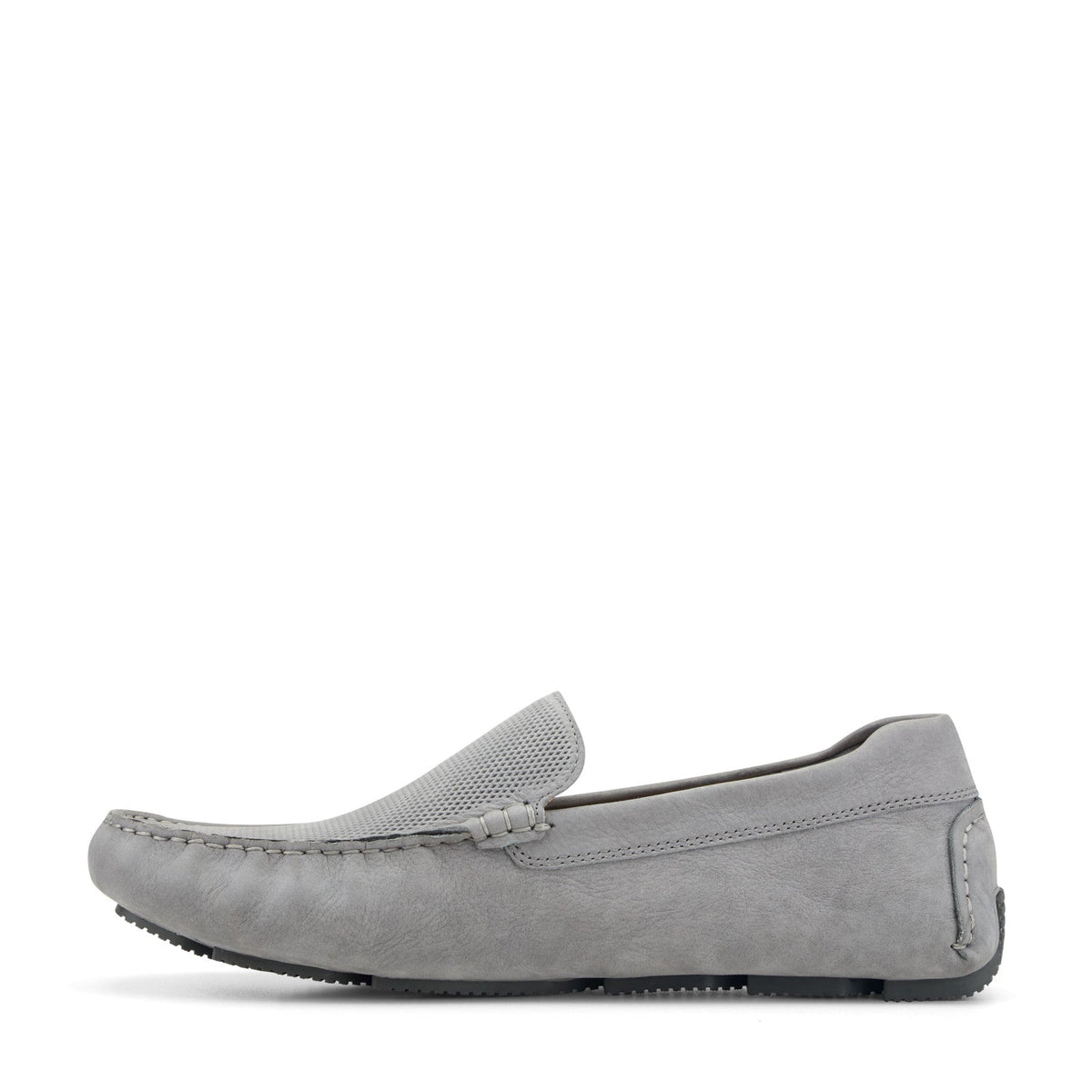 Rockport Rodger Loafers For Men