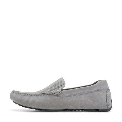 Rockport Rodger Loafers For Men
