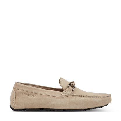 Rockport Roland Loafers For Men