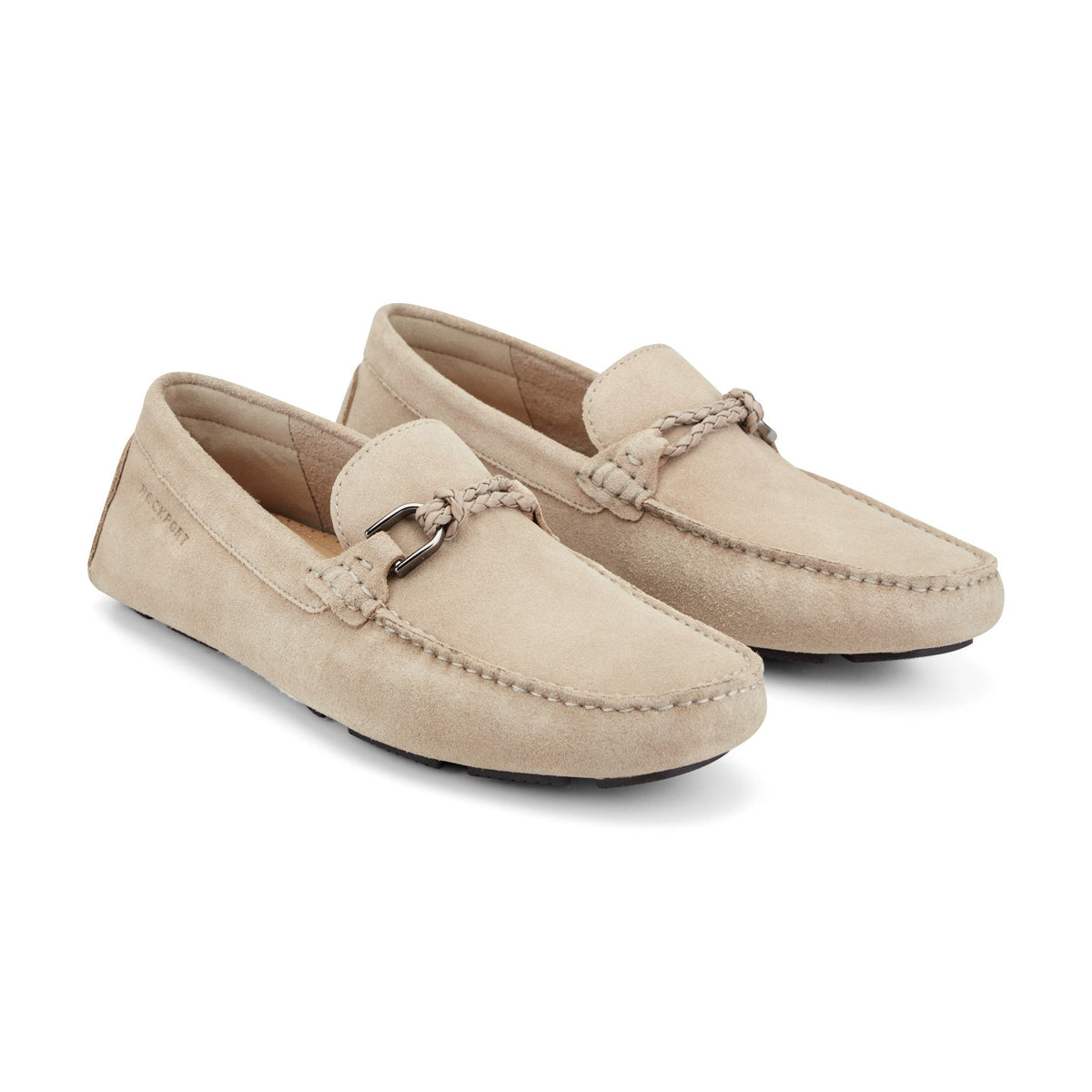 Rockport Roland Loafers For Men