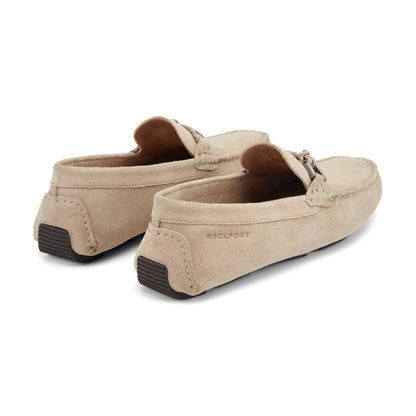 Rockport Roland Loafers For Men