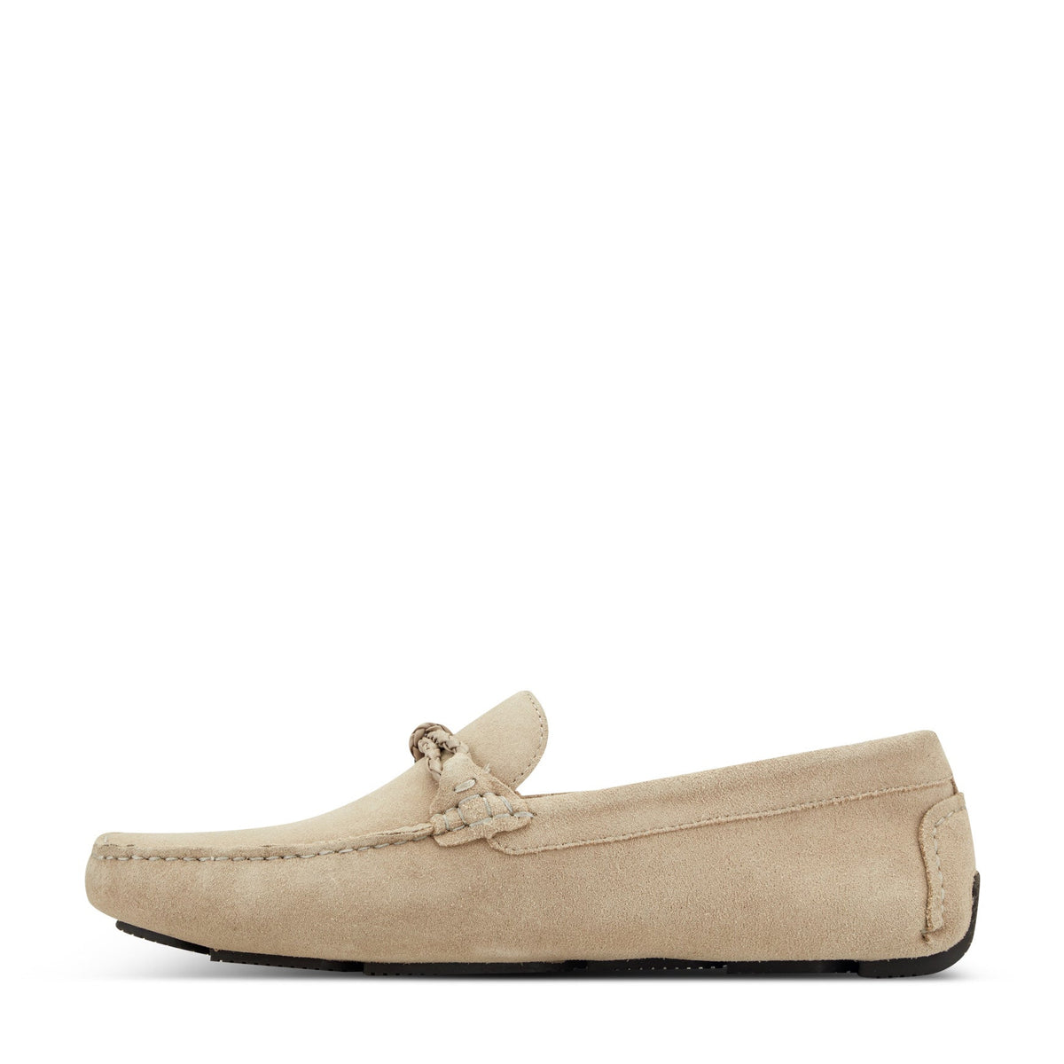 Rockport Roland Loafers For Men