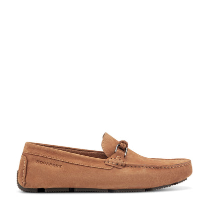 Rockport Roland Loafers For Men