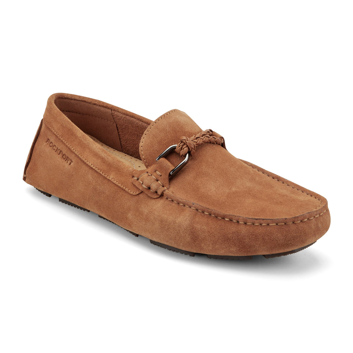 Rockport Roland Loafers For Men