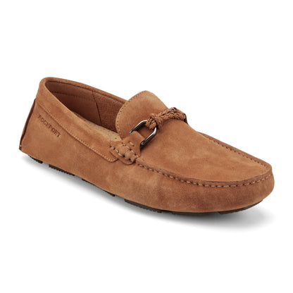 Rockport Roland Loafers For Men