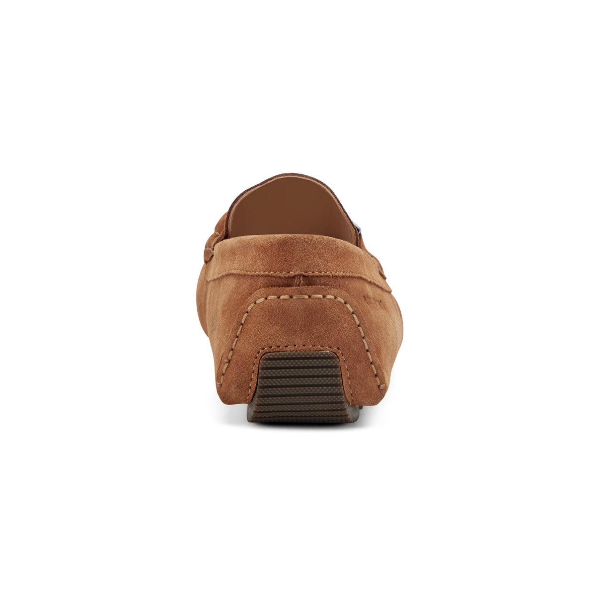 Rockport Roland Loafers For Men