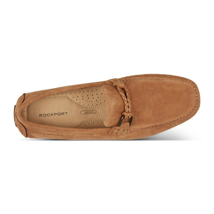 Rockport Roland Loafers For Men