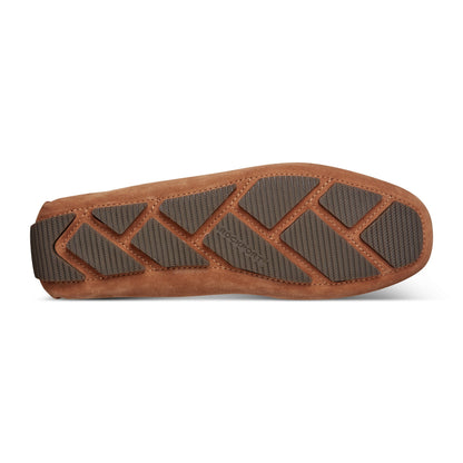 Rockport Roland Loafers For Men