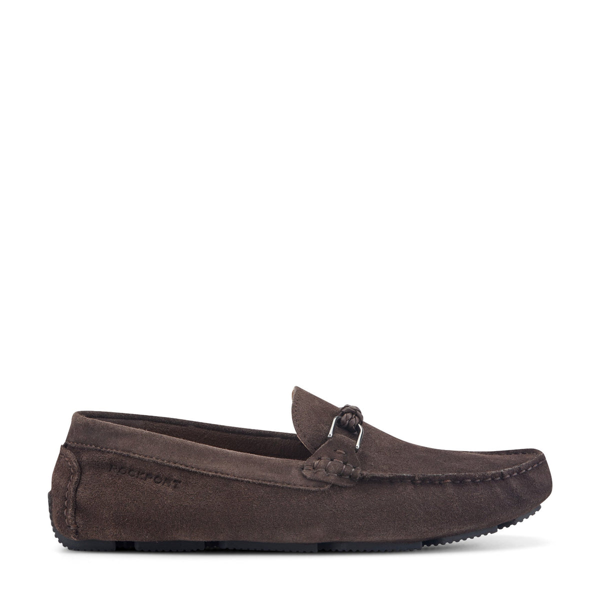 Rockport Roland Loafers For Men