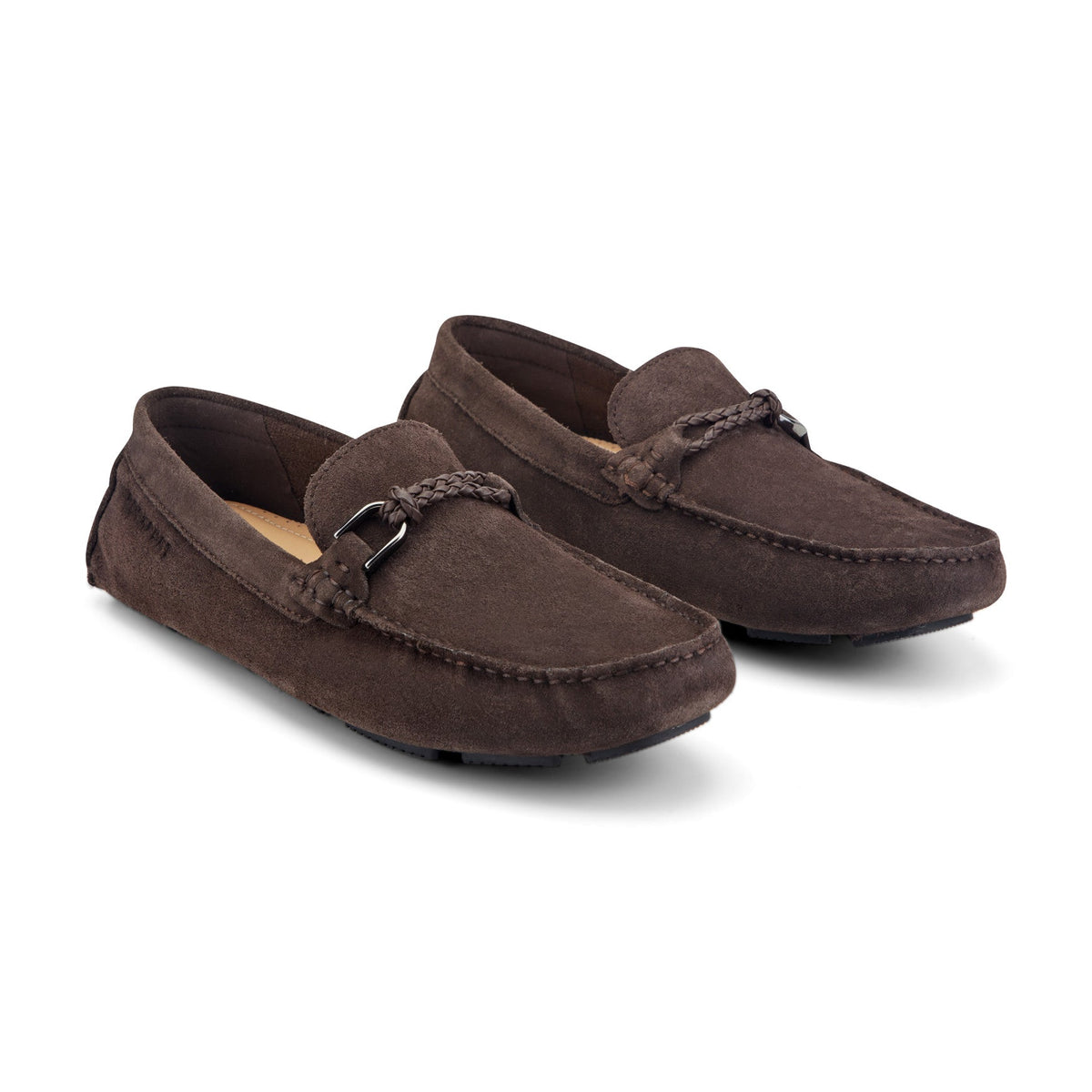 Rockport Roland Loafers For Men