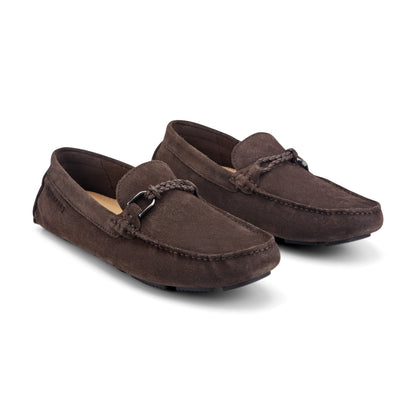 Rockport Roland Loafers For Men